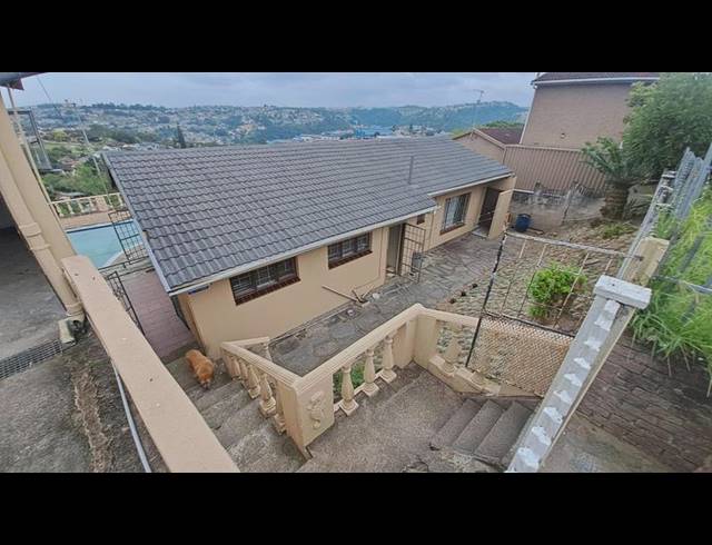 3 BEDROOM HOUSE FOR SALE IN MALVERN